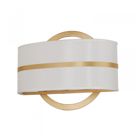 Настенный светильник Favourite Light Mateo 2634-2W