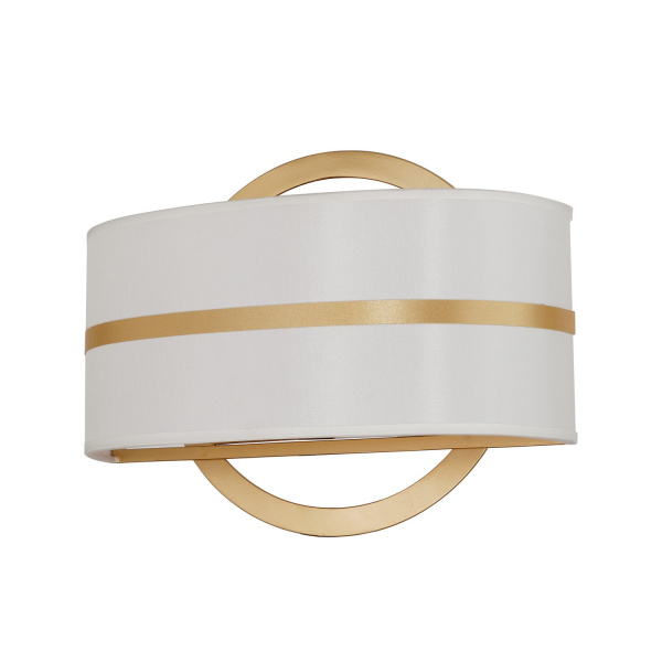 Настенный светильник Favourite Light Mateo 2634-2W
