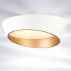Люстра потолочная Lightstar Celesta 809456
