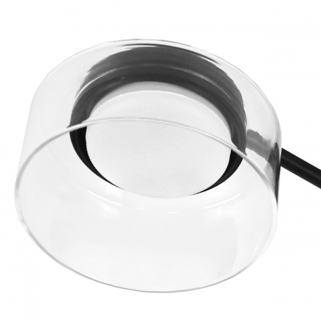 Люстра потолочная Lightstar Fico II 740137
