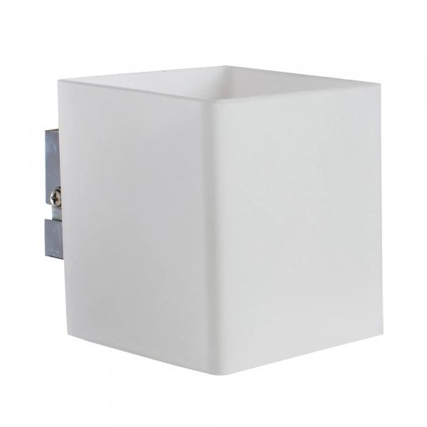 Декоративная подсветка Arte Lamp INTERIOR A7864AP-1WH