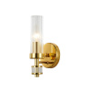 Настенный светильник Favourite Light Aesthetic 2673-1W