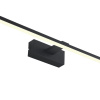 Настенный светильник Favourite Light Scriptor 2432-3W