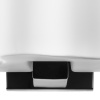 Бра Lightstar Nubi 802617