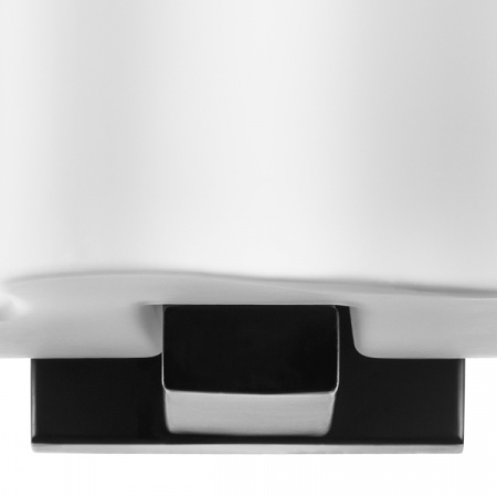 Бра Lightstar Nubi 802617