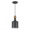 Подвес ODEON LIGHT PENDANT 4085/1