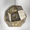 Подвес Lightstar Fermo 724162