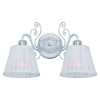 Настенный светильник F-Promo Amanda 2150-2W