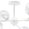 Люстра потолочная Lightstar Beta 785066