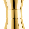 Подвес Lightstar Strato 817012