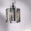 Подвес Lightstar Limpio 722014
