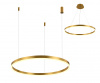 Светильник Kink Light Тор 08214,36A(3000K)