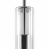 Подвес Lightstar Cilino 756014