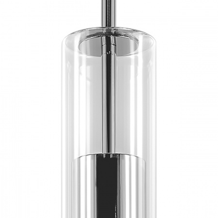 Подвес Lightstar Cilino 756014