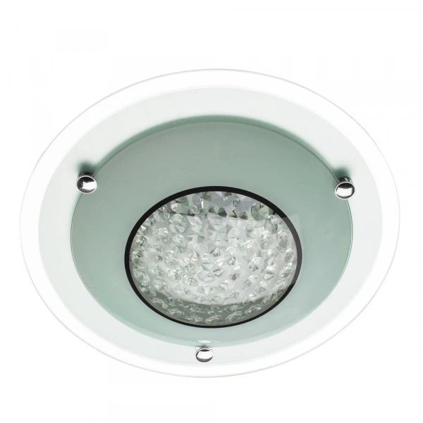 Потолочный светильник Arte Lamp GISELLE A4833PL-2CC