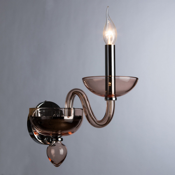 Бра Divinare LETIZIA 1156/03 AP-1