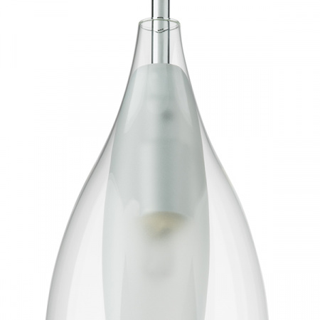 Бра Lightstar Pentola 803521