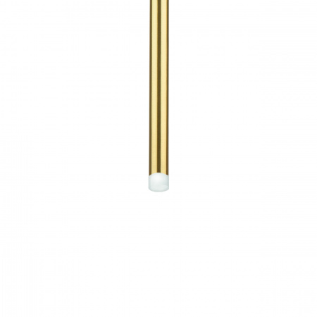 Подвес Lightstar Tubo LT7474331