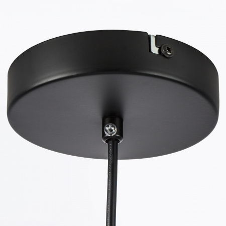 Подвес Lightstar Loft 765047