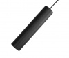Светильник Kink Light Рия 07621-1A,19