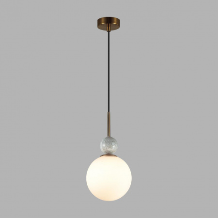 Подвесной светильник ODEON LIGHT MIDCENT 4359/1A