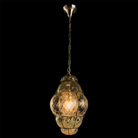 Подвесной светильник Arte Lamp VENEZIA A2206SP-1AB