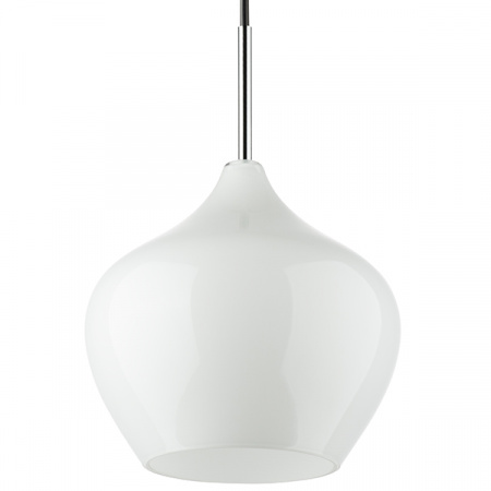 Подвес Lightstar Pentola 803040