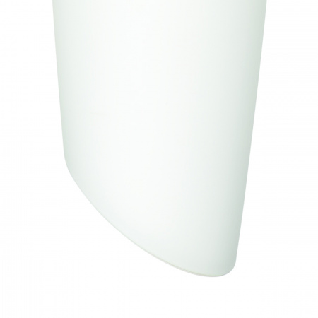 Бра Lightstar Dissimo 803600