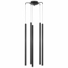 Люстра подвесная Lightstar Tubo L5T747347