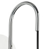 Бра Lightstar Pentola 803530