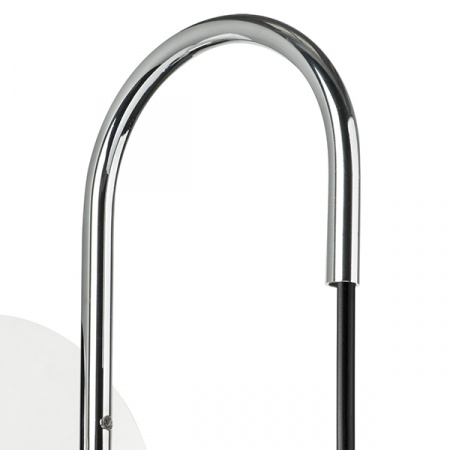 Бра Lightstar Pentola 803530