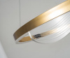 Светильник Kink Light Кастела 08263-80,36