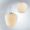 Подвес Lightstar Arnia 805011