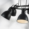 Подвес Lightstar Acrobata 761167