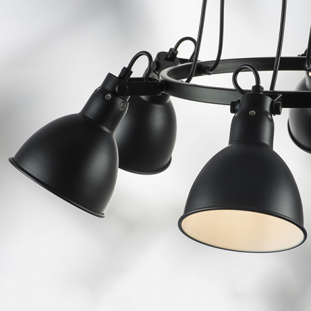 Подвес Lightstar Acrobata 761167