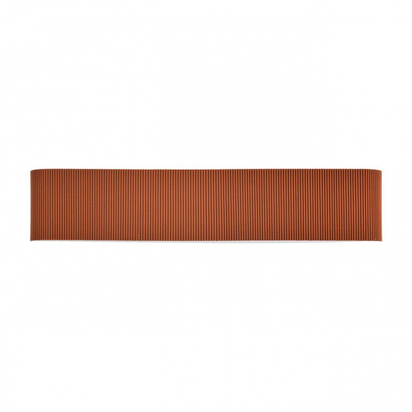 Бра LUMION MODERNI 8329/6W