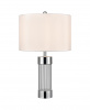 Настольная лампа Vele Luce Rainbow VL5743N01