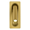 ST LUCE SL6238.301.01 Светильник настенный ST-Luce латунь/латунь LED 1*3W 4000K ПАРИЛЛА