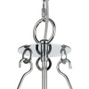 Люстра подвесная Lightstar Modena 816034