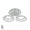 Люстра потолочная LUMION LEDIO 8028/80CL