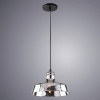 Подвесной светильник Arte Lamp RIFLESSO A4297SP-1CC