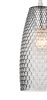 Подвесной светильник Vele Luce Lucky VL5393P31