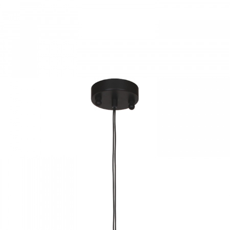 Подвес Favourite Light Actuel 1441-1P
