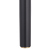 ST LUCE SL6210.403.01 Светильник подвесной ST-Luce Черный/Черный, Золотистый LED 1*7W 3000K ЛИЛИТ