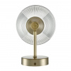 Бра LUMION MODERNI 6596/1W
