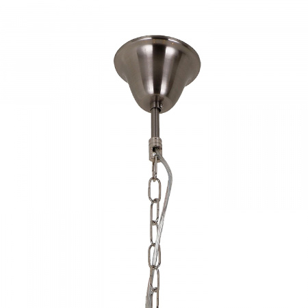 Подвесная люстра Favourite Light Assembly 2374-7P