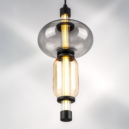 Подвес Lightstar Emisfero 737527