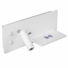 Бра Lightstar Muro II 808556