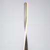 Торшер Lightstar Torino 615719