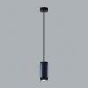 Подвес ODEON LIGHT PENDANT 5060/1C